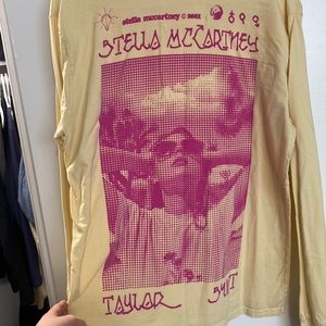 💘 Taylor Swift X Stella Lover collection